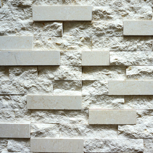 Marble Products,Marble Ledge Stone,Marble